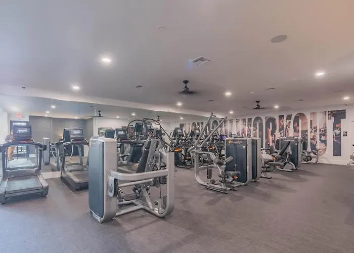 Apartament Near Tpc Golf Balcony Pool Parking Wd Wifi Scottsdale