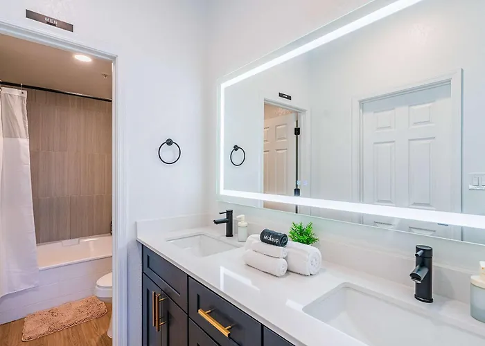 Apartment Near Tpc Golf Balcony Pool Parking Wd Wifi *