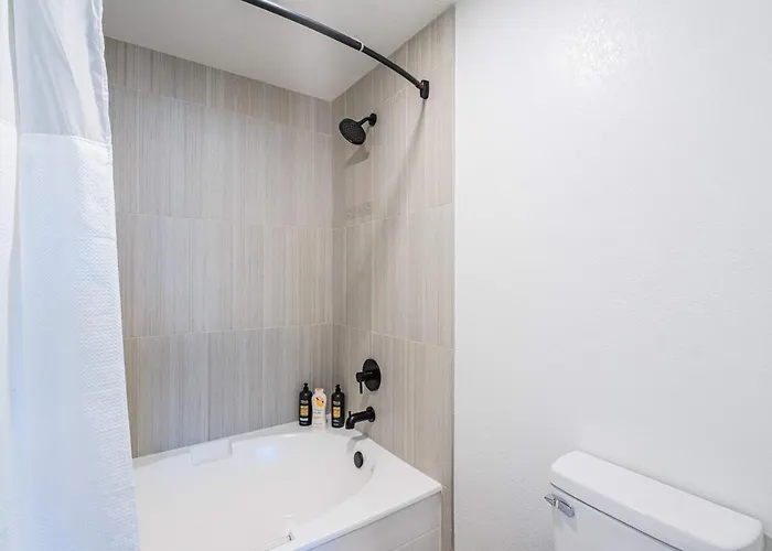 Apartament Near Tpc Golf Balcony Pool Parking Wd Wifi